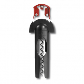 Μαχαιροπίρουνα - Εργαλεία Victorinox Corkscrew 2