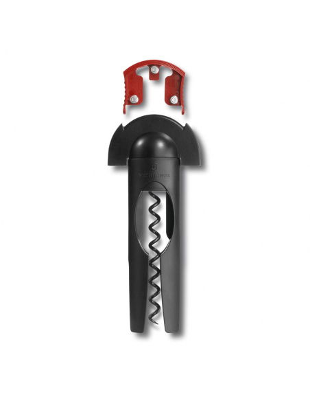 Cutlery Victorinox Corkscrew