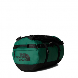 Handbags The North Face Base Camp Duffel XS