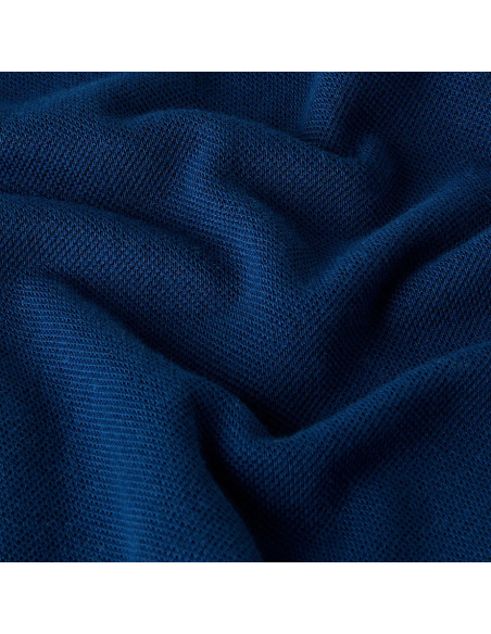 Κοντομάνικες The North Face Men's Essential Regular Polo Blue