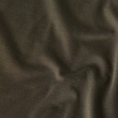 Short-Sleeved The North Face Men's Evolution Simple Dome T-Shirt Taupe