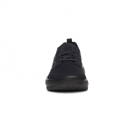 Athletic Shoes OOFOS Women's OOmy Stride Shoes Black