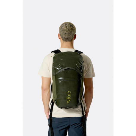 Backpacks Rab Adrift 30