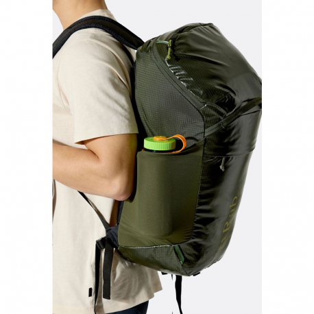 Backpacks Rab Adrift 30