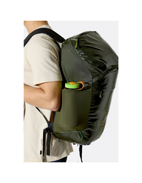 Backpacks Rab Adrift 30