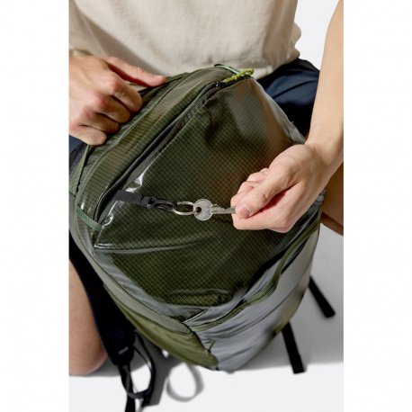 Backpacks Rab Adrift 30