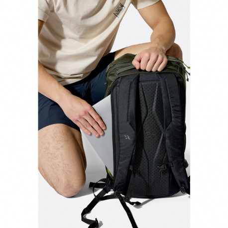 Backpacks Rab Adrift 30