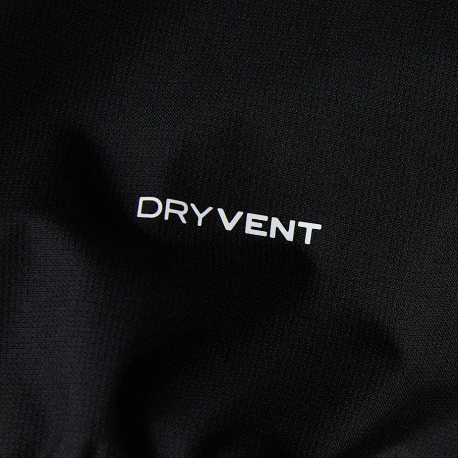 Τζάκετς The North Face Men's Quest DryVent Jacket Black