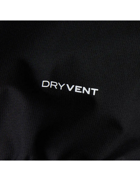 Τζάκετς The North Face Men's Quest DryVent Jacket Black