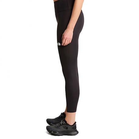 Leggings The North Face Women's Flex 25" Leggings Black