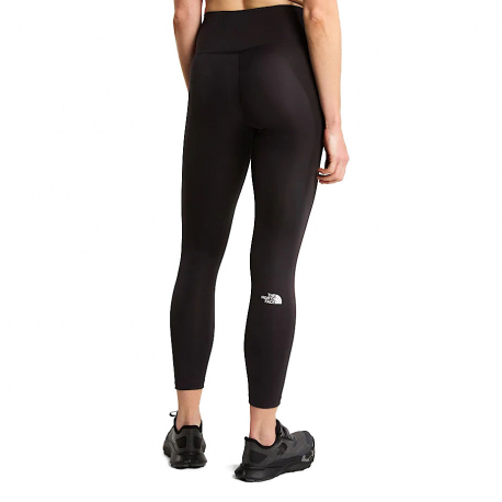 Leggings The North Face Women's Flex 25" Leggings Black
