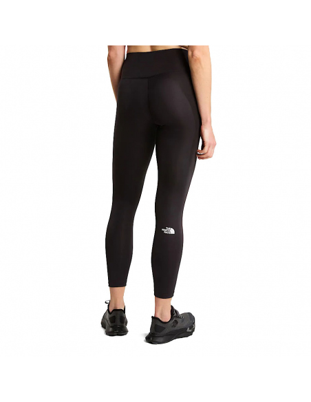 Leggings The North Face Women's Flex 25" Leggings Black