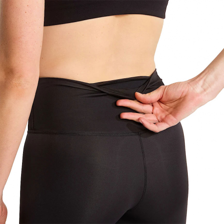 Leggings The North Face Women's Flex 25" Leggings Black