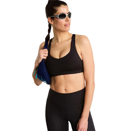 Leggings The North Face Women's Flex 25" Leggings Black