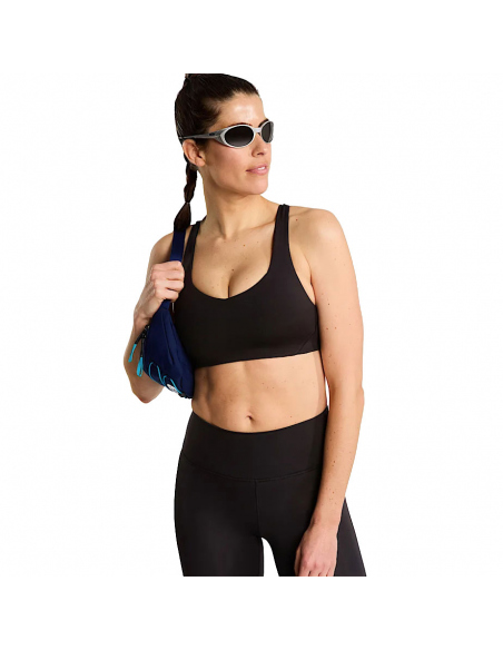 Κολάν The North Face Women's Flex 25" Leggings Black