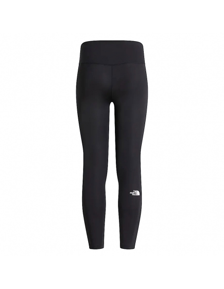 Leggings The North Face Women's Flex 25" Leggings Black