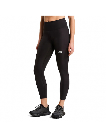 Κολάν The North Face Women's Flex 25" Leggings Black