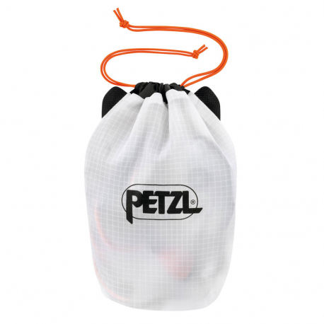 Φακοί Κεφαλής Petzl ΝΑΟ RL 1500 Lumens