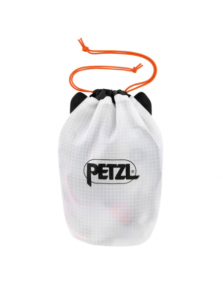 Headlamps Petzl ΝΑΟ RL 1500 Lumens