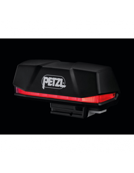 Φακοί Κεφαλής Petzl ΝΑΟ RL 1500 Lumens