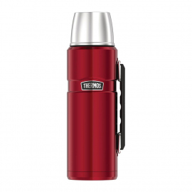 Hydration - Thermos - Bottles Thermos Stainless King Vacuum Bottle 1.2 L