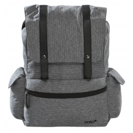 Σακίδια - Βαλίτσες - Τσάντες Polo Oxford 13 L