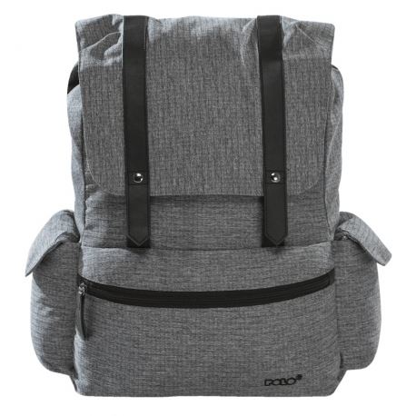 Backpacks - Travel Bags - Military Bags - Hydration Polo Oxford 13 L