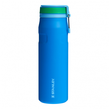 Hydration - Thermos - Bottles Stanley IceFlow Twist Flip Lid Bottle 0.7L
