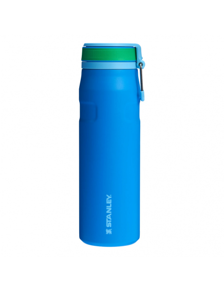 Hydration - Thermos - Bottles Stanley IceFlow Twist Flip Lid Bottle 0.7L