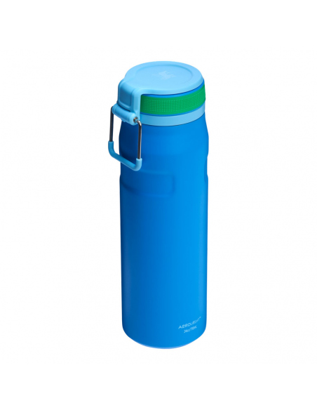 Hydration - Thermos - Bottles Stanley IceFlow Twist Flip Lid Bottle 0.7L