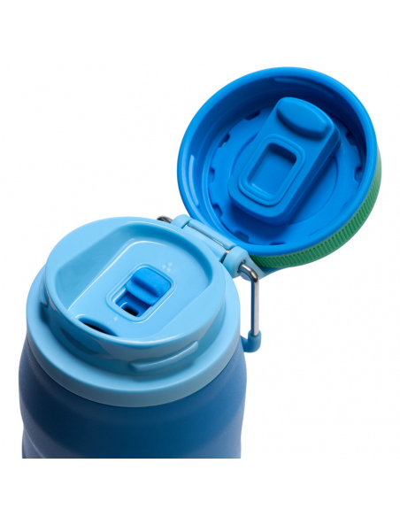 Hydration - Thermos - Bottles Stanley IceFlow Twist Flip Lid Bottle 0.7L