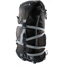 Σακίδια Ορειβατικά Escape 30 L