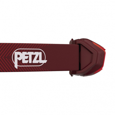 Φακοί Κεφαλής Petzl Actik CORE 625 Lumens