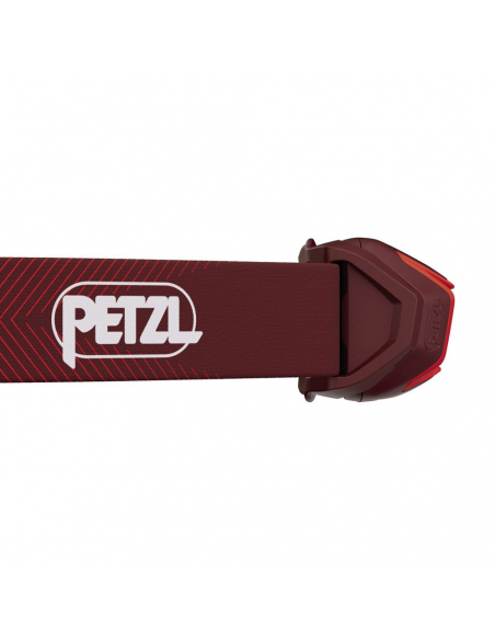 Φακοί Κεφαλής Petzl Actik CORE 625 Lumens