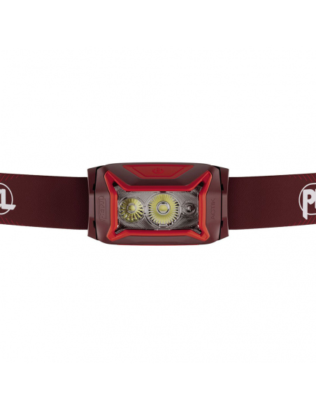 Φακοί Κεφαλής Petzl Actik CORE 625 Lumens