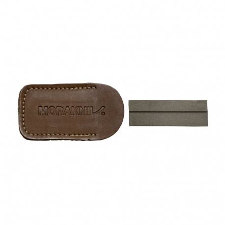 Knives Morakniv Diamond Sharpener 26 Fine