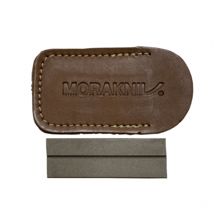 Knives Morakniv Diamond Sharpener 26 Fine