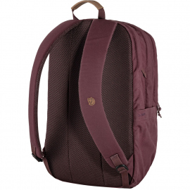 Daypacks Fjallraven Raven 28L 2
