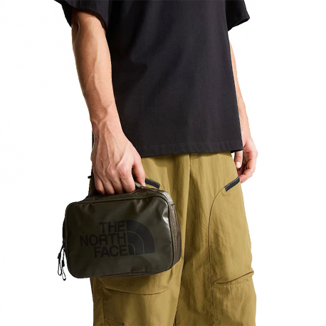 Βeauty case The North Face Base Camp Voyager Washbag