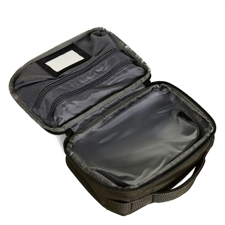 Βeauty case The North Face Base Camp Voyager Washbag