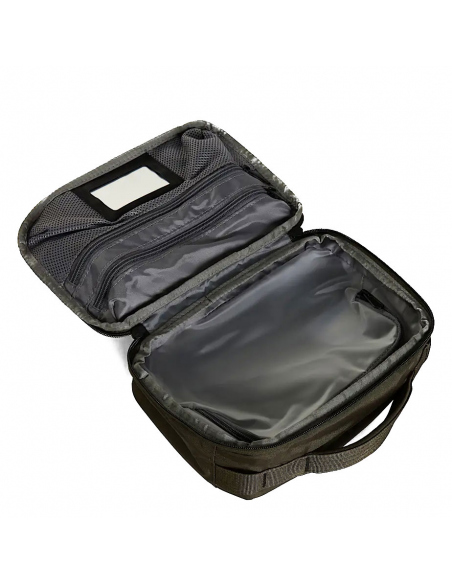 Βeauty case The North Face Base Camp Voyager Washbag
