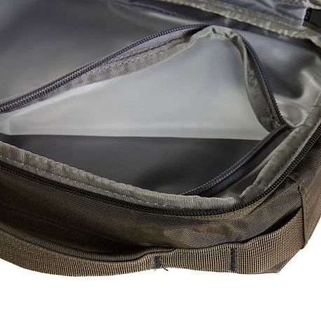 Βeauty case The North Face Base Camp Voyager Washbag