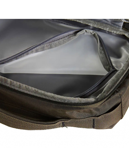 Βeauty case The North Face Base Camp Voyager Washbag