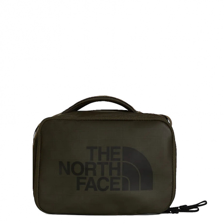 Βeauty case The North Face Base Camp Voyager Washbag