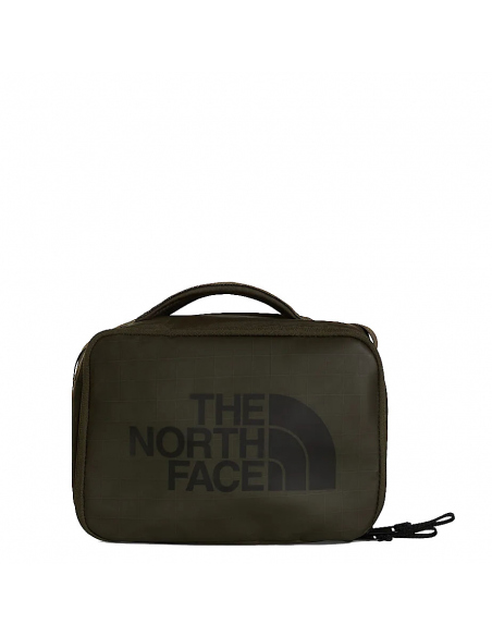 Βeauty case The North Face Base Camp Voyager Washbag