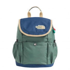 Σακίδια Πόλης The North Face Mini Explorer Backpack 2