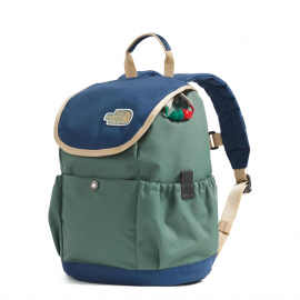 Σακίδια Πόλης The North Face Mini Explorer Backpack