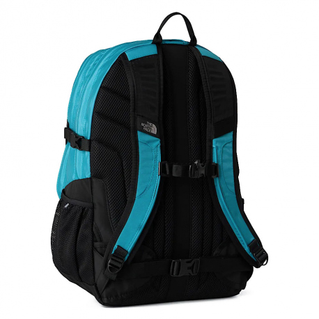 Σακίδια Πόλης The North Face Borealis Classic Backpack River Ice