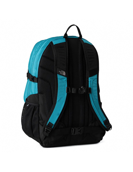 Σακίδια Πόλης The North Face Borealis Classic Backpack River Ice