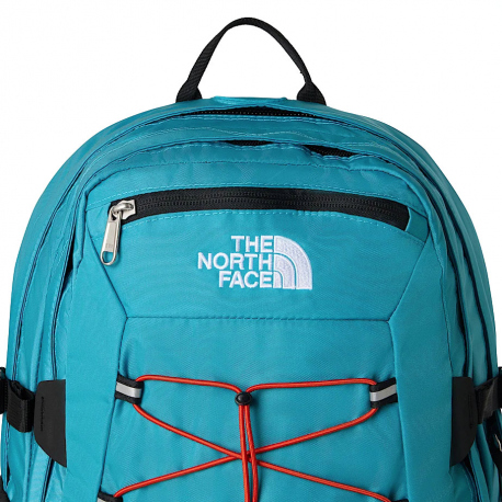 Σακίδια Πόλης The North Face Borealis Classic Backpack River Ice
